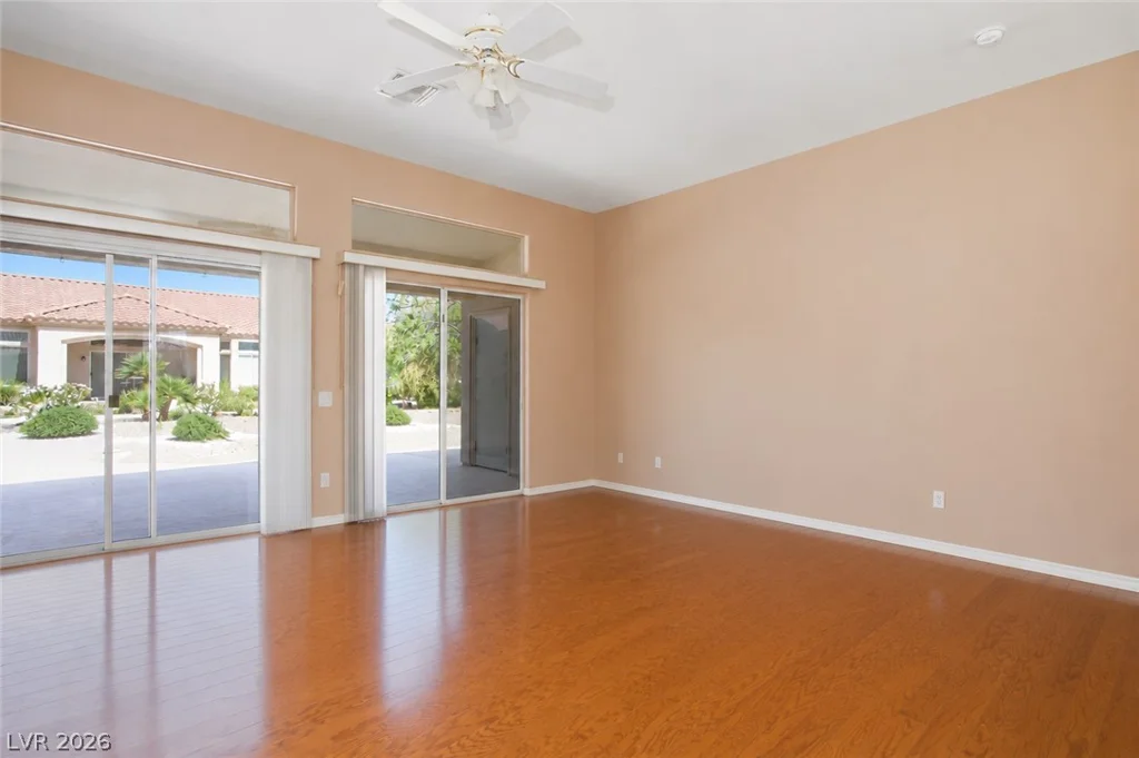 3021 Darby Falls, Las Vegas, NV 89134