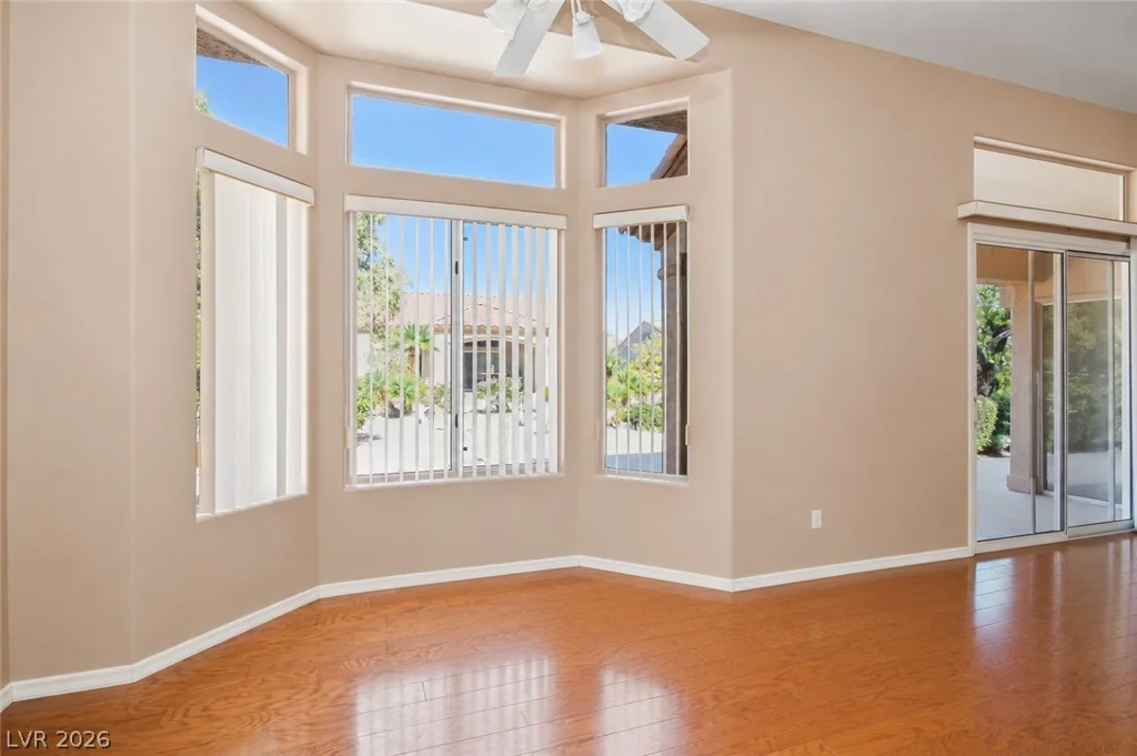 3021 Darby Falls, Las Vegas, NV 89134