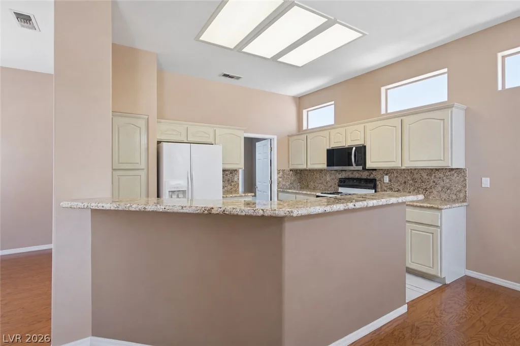 3021 Darby Falls, Las Vegas, NV 89134