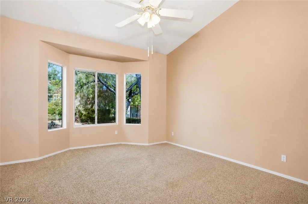 3021 Darby Falls, Las Vegas, NV 89134