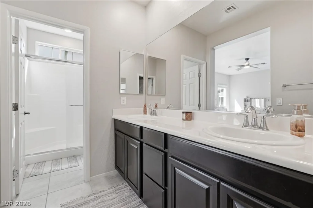 2861 Sunflower Days, North Las Vegas, NV 89031