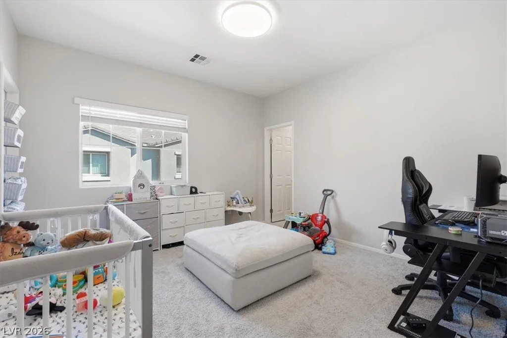 2861 Sunflower Days, North Las Vegas, NV 89031