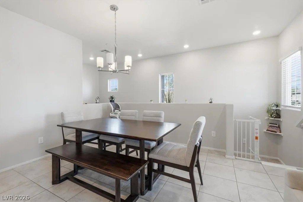 2861 Sunflower Days, North Las Vegas, NV 89031