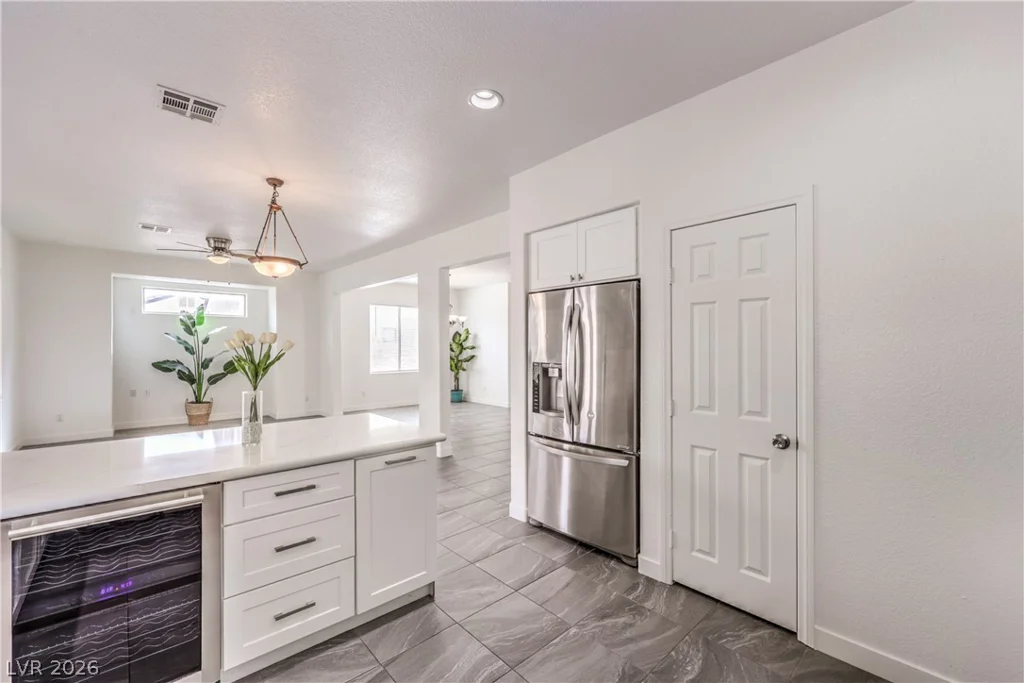 920 Gary Carmena, North Las Vegas, NV 89081