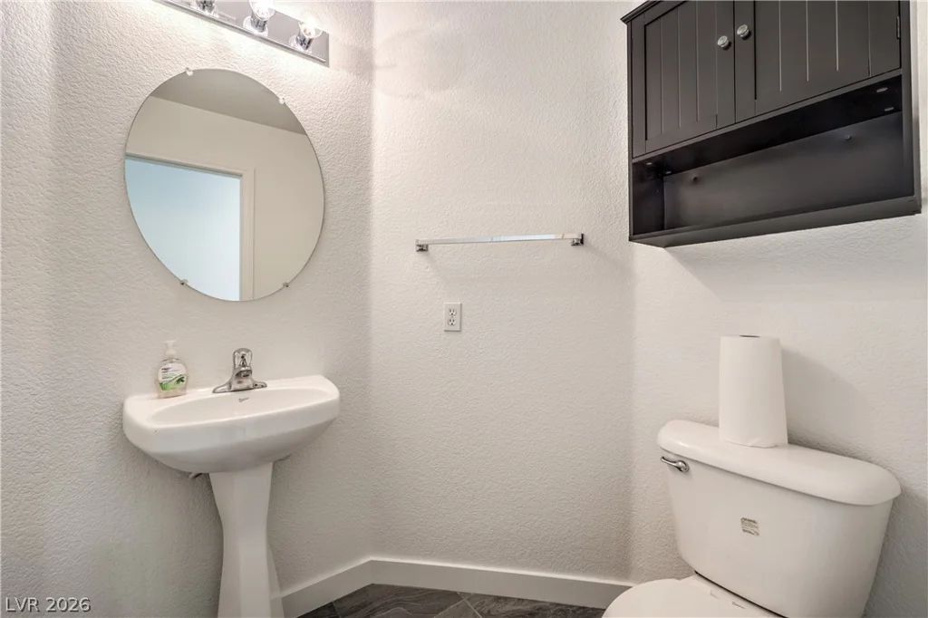 920 Gary Carmena, North Las Vegas, NV 89081