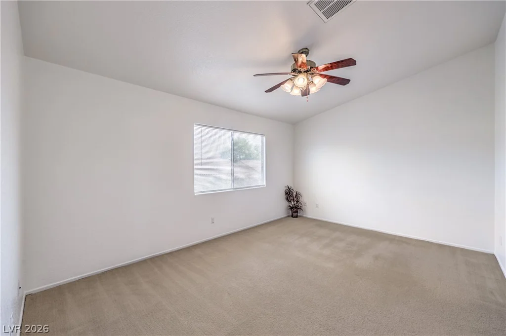 920 Gary Carmena, North Las Vegas, NV 89081