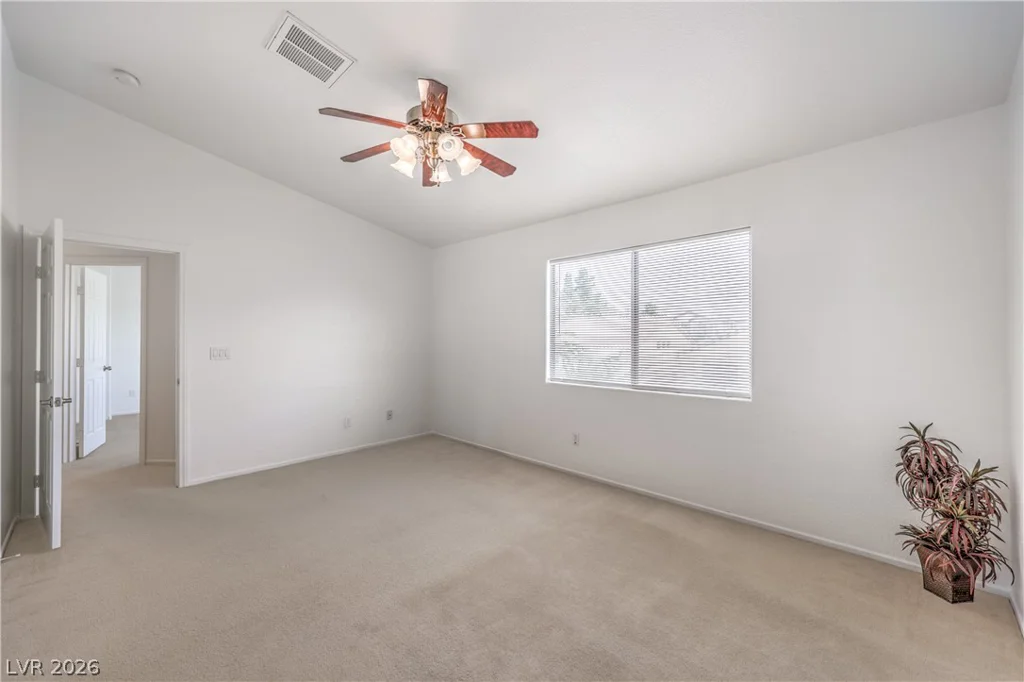 920 Gary Carmena, North Las Vegas, NV 89081