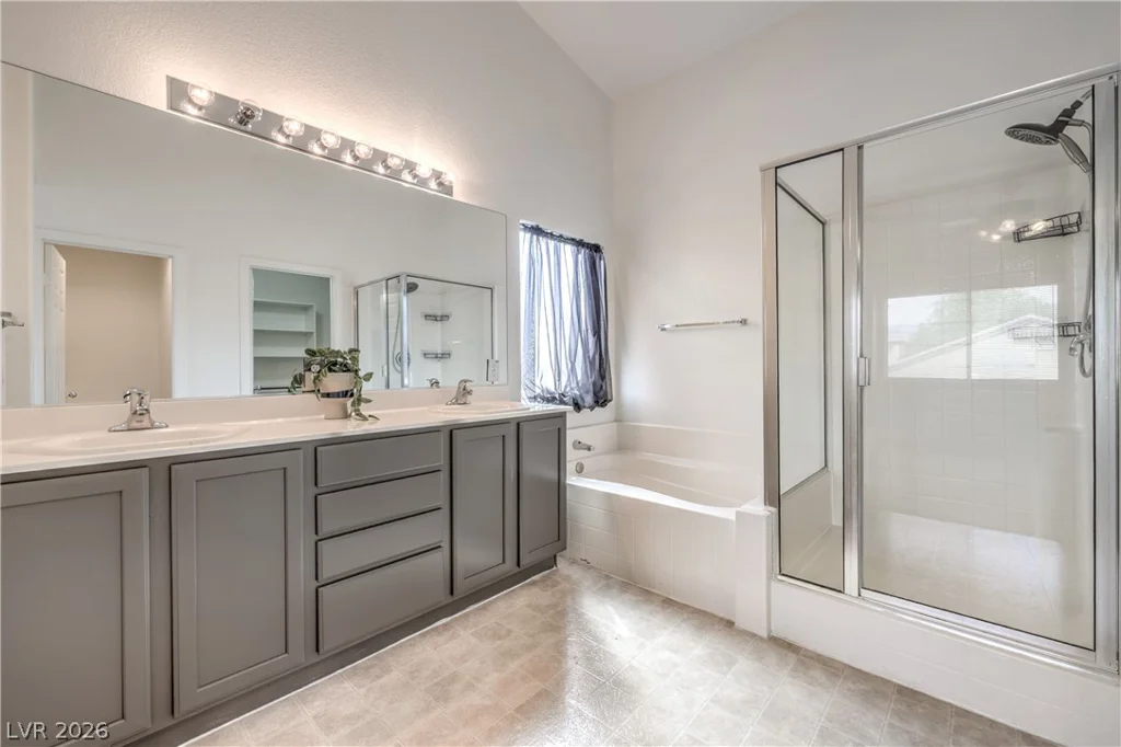 920 Gary Carmena, North Las Vegas, NV 89081