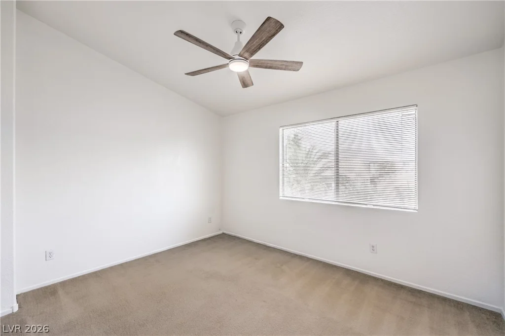 920 Gary Carmena, North Las Vegas, NV 89081