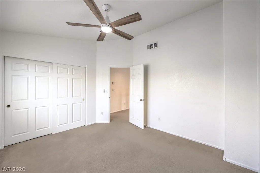 920 Gary Carmena, North Las Vegas, NV 89081