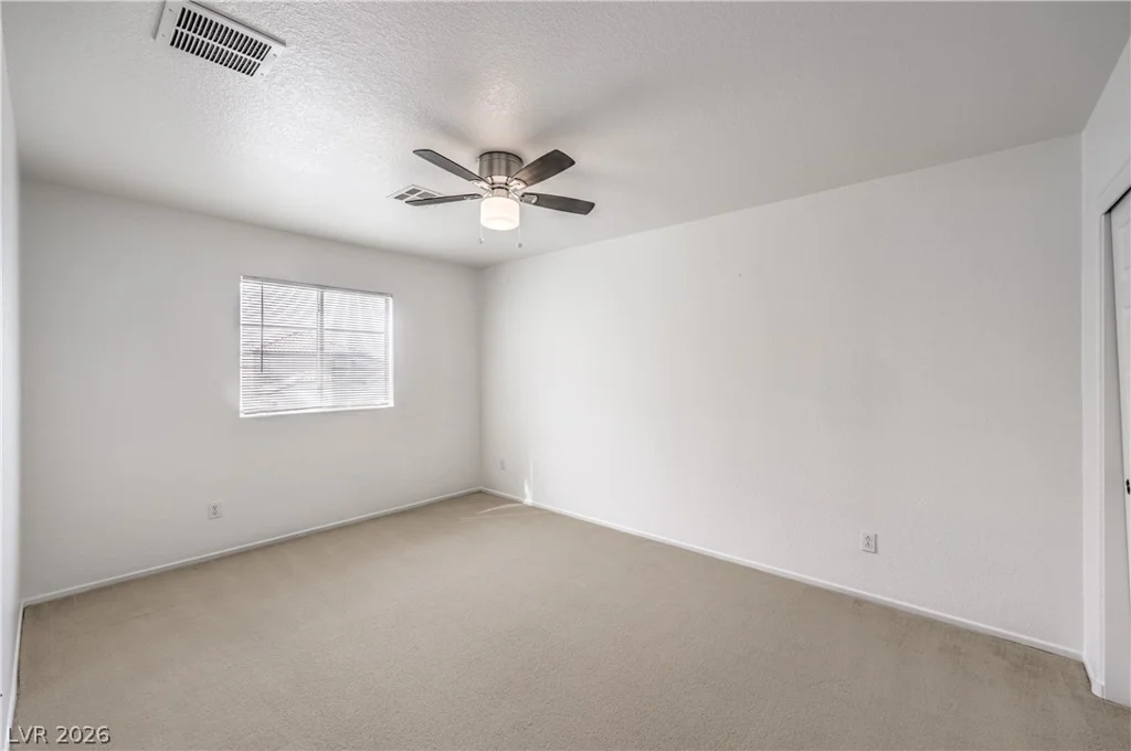 920 Gary Carmena, North Las Vegas, NV 89081