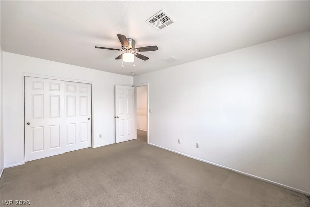 920 Gary Carmena, North Las Vegas, NV 89081