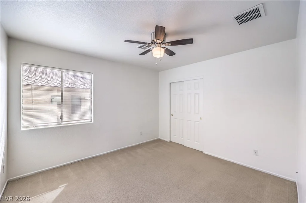 920 Gary Carmena, North Las Vegas, NV 89081