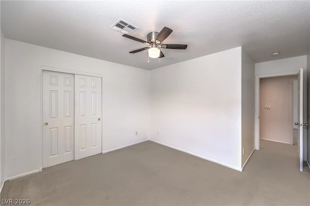 920 Gary Carmena, North Las Vegas, NV 89081