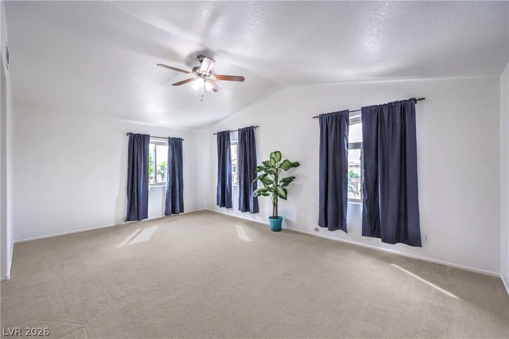 920 Gary Carmena, North Las Vegas, NV 89081