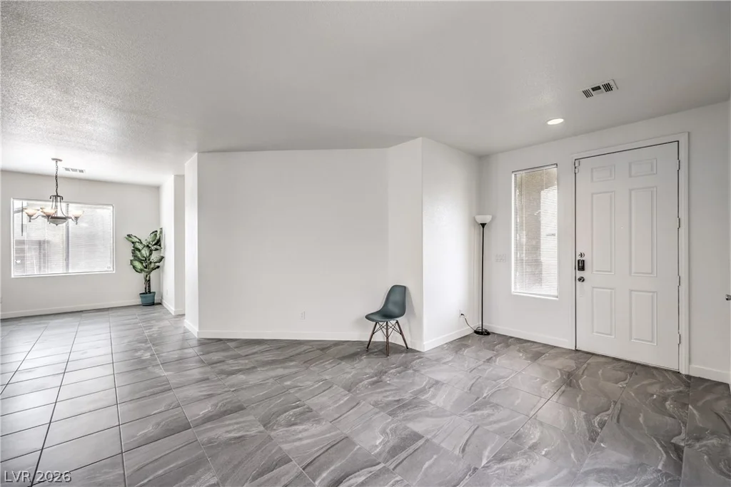 920 Gary Carmena, North Las Vegas, NV 89081
