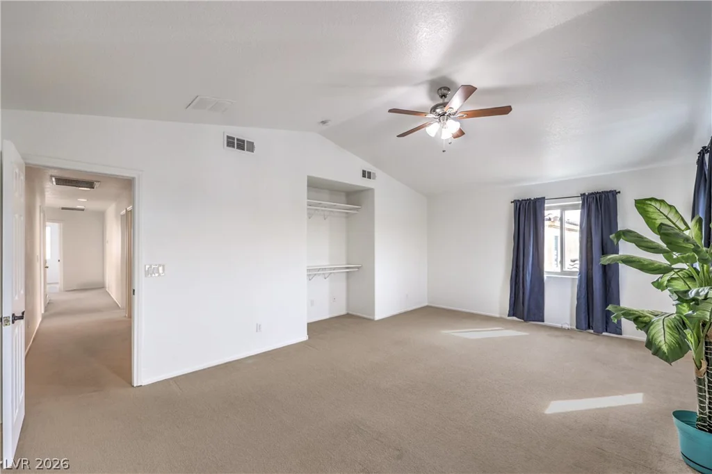 920 Gary Carmena, North Las Vegas, NV 89081
