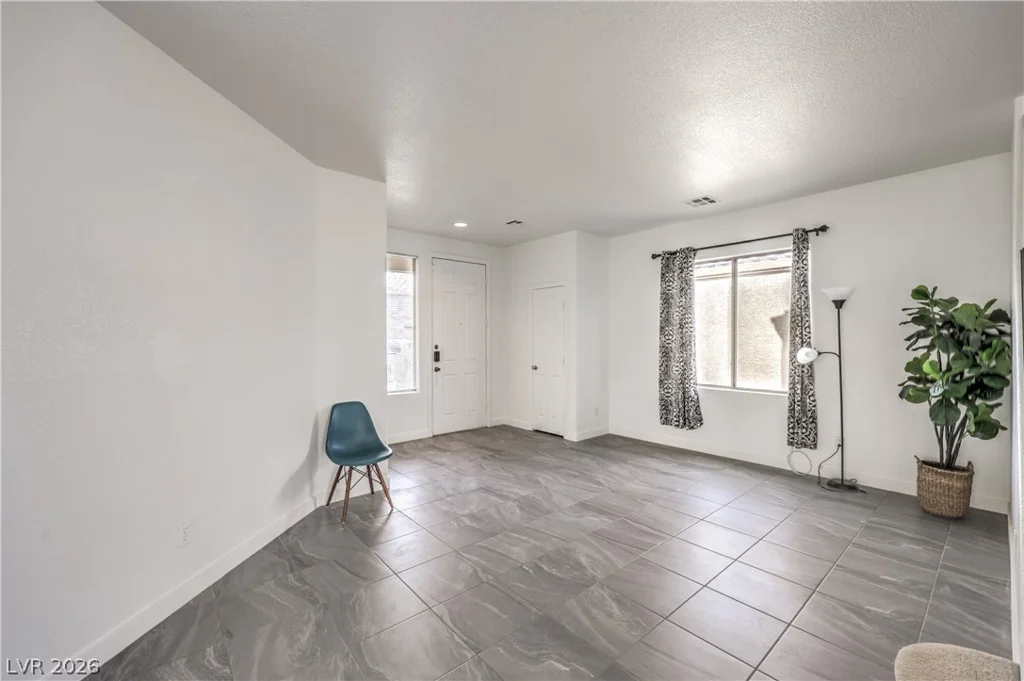 920 Gary Carmena, North Las Vegas, NV 89081