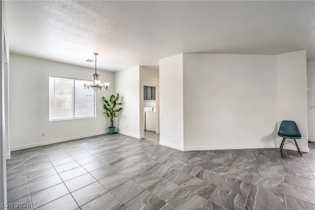 920 Gary Carmena, North Las Vegas, NV 89081