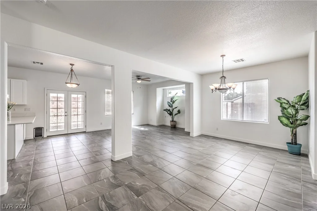 920 Gary Carmena, North Las Vegas, NV 89081