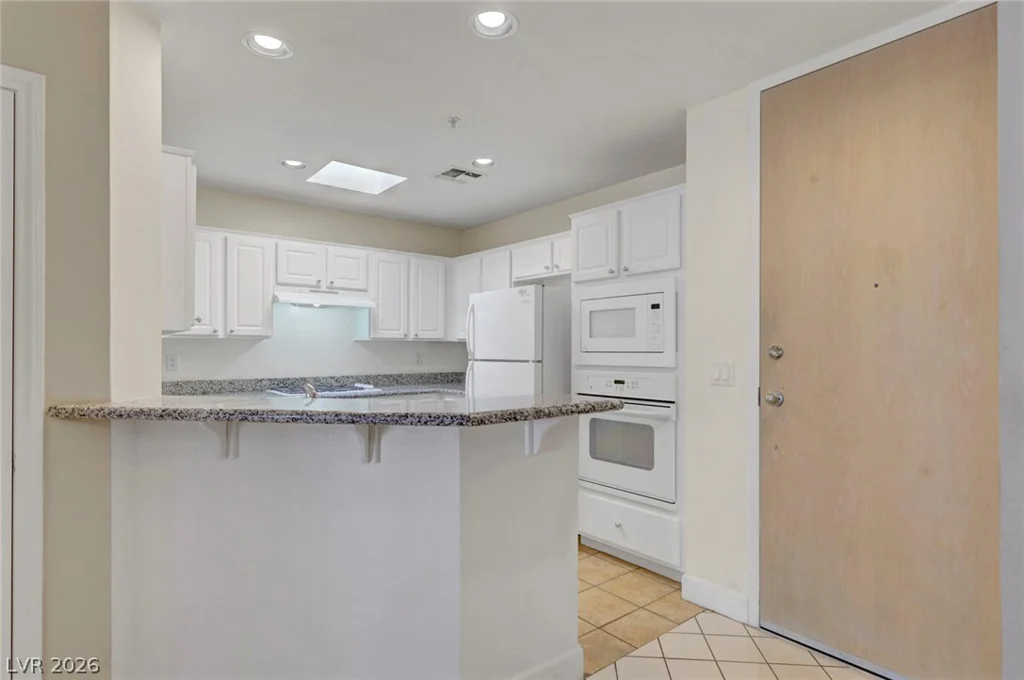 51 Agate, Las Vegas, NV 89123