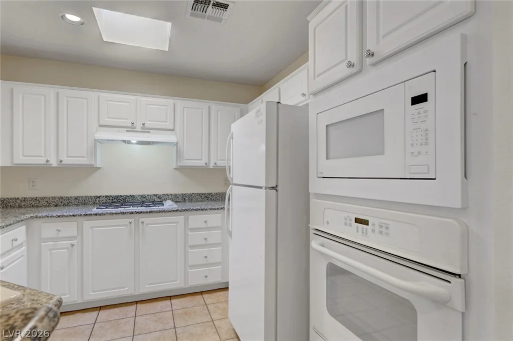 51 Agate, Las Vegas, NV 89123