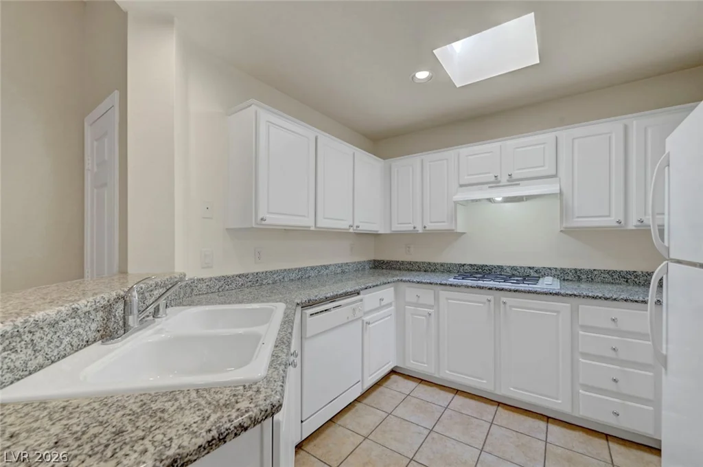 51 Agate, Las Vegas, NV 89123