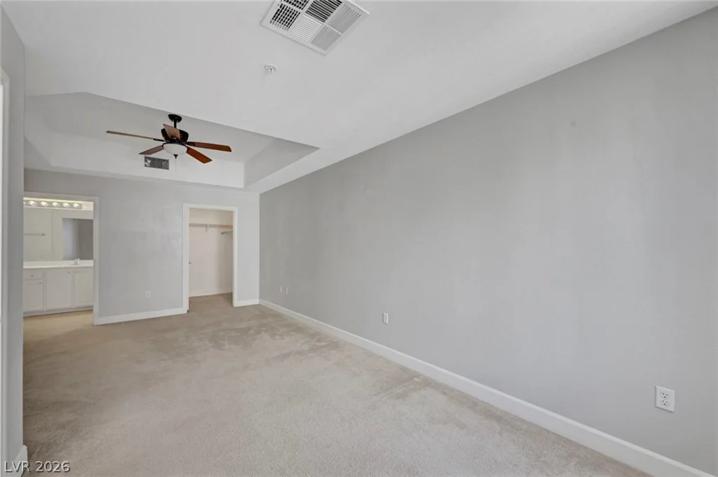 51 Agate, Las Vegas, NV 89123