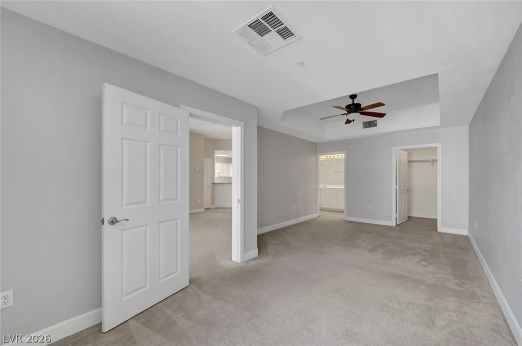 51 Agate, Las Vegas, NV 89123