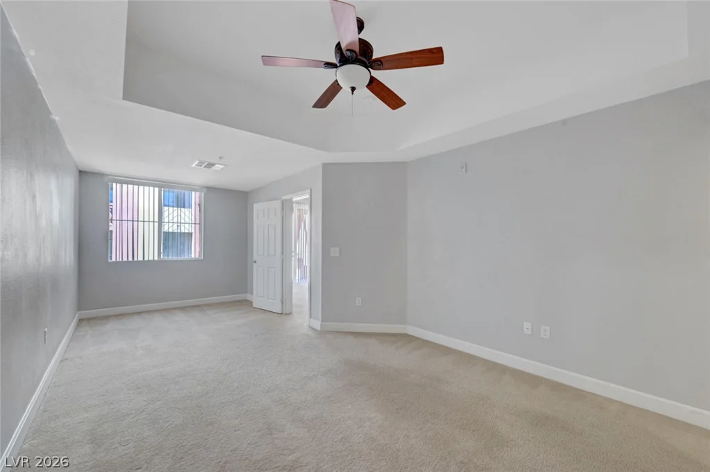 51 Agate, Las Vegas, NV 89123