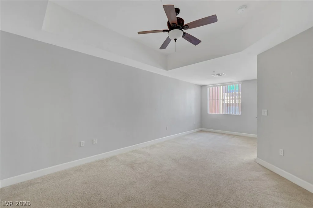 51 Agate, Las Vegas, NV 89123