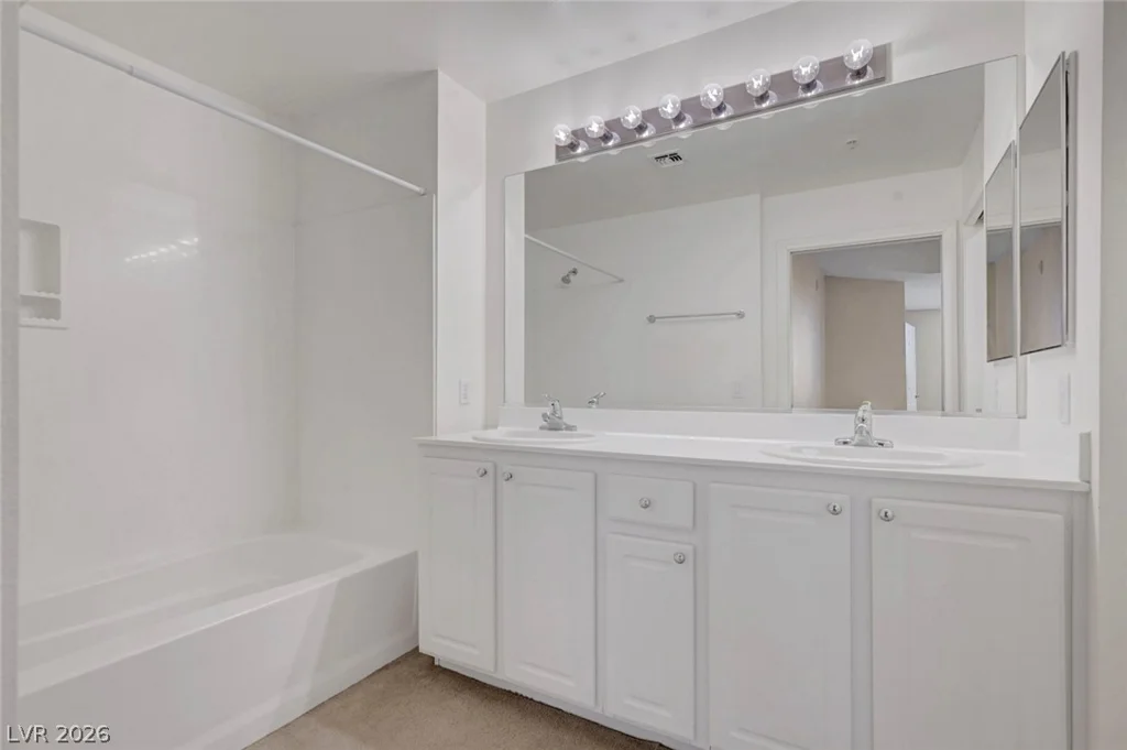 51 Agate, Las Vegas, NV 89123