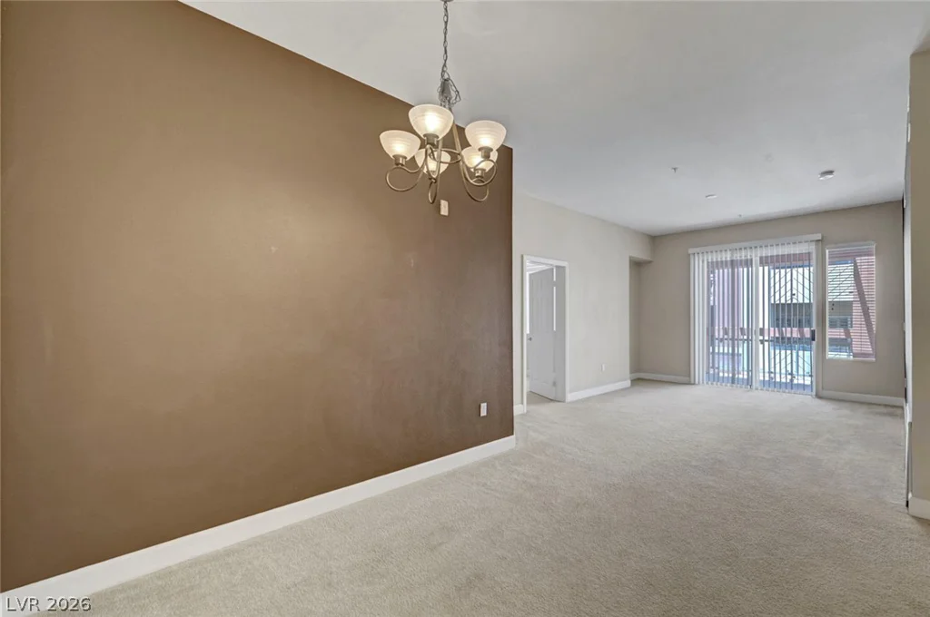 51 Agate, Las Vegas, NV 89123