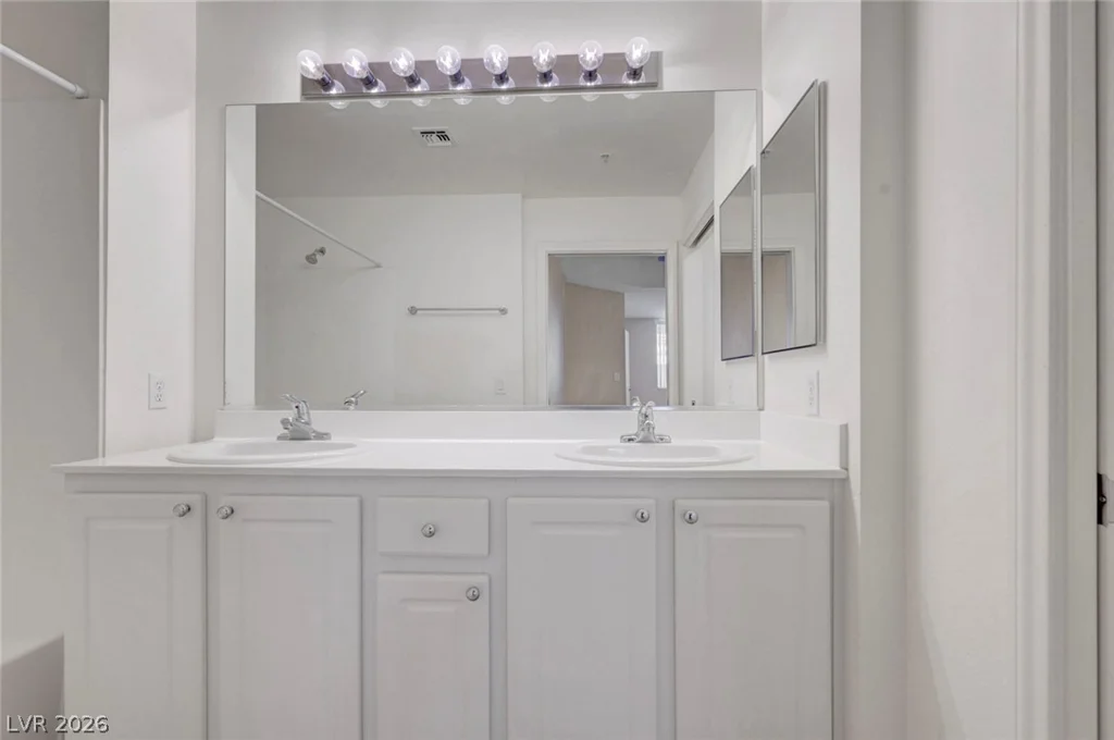 51 Agate, Las Vegas, NV 89123