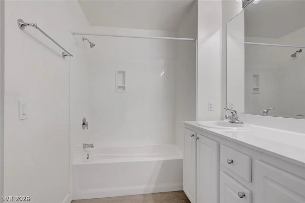 51 Agate, Las Vegas, NV 89123