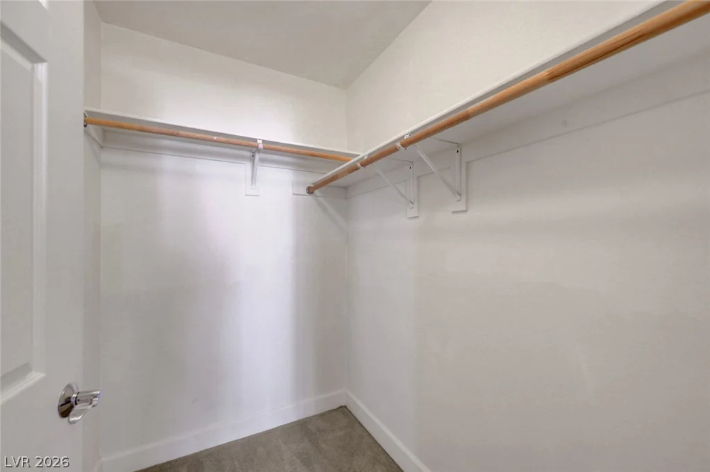 51 Agate, Las Vegas, NV 89123