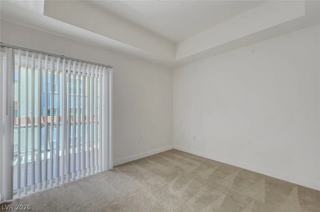 51 Agate, Las Vegas, NV 89123