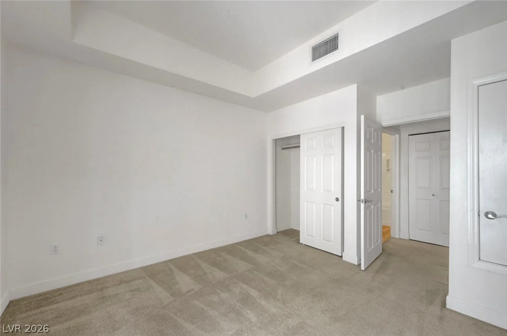 51 Agate, Las Vegas, NV 89123
