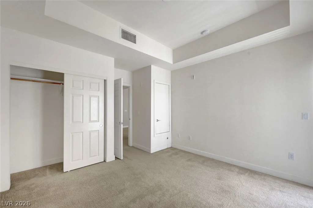 51 Agate, Las Vegas, NV 89123