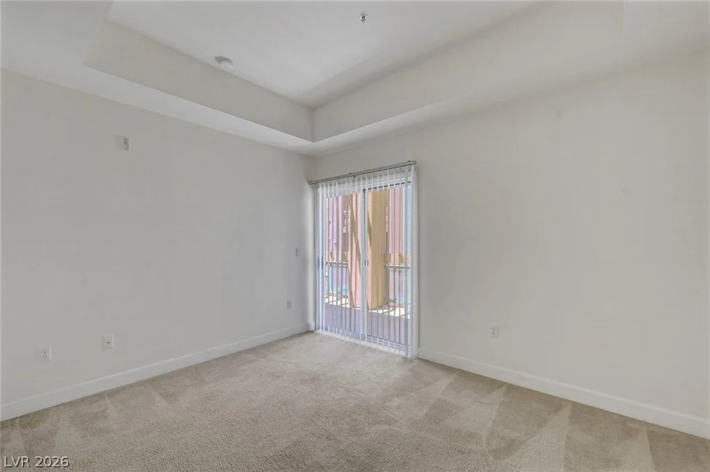 51 Agate, Las Vegas, NV 89123