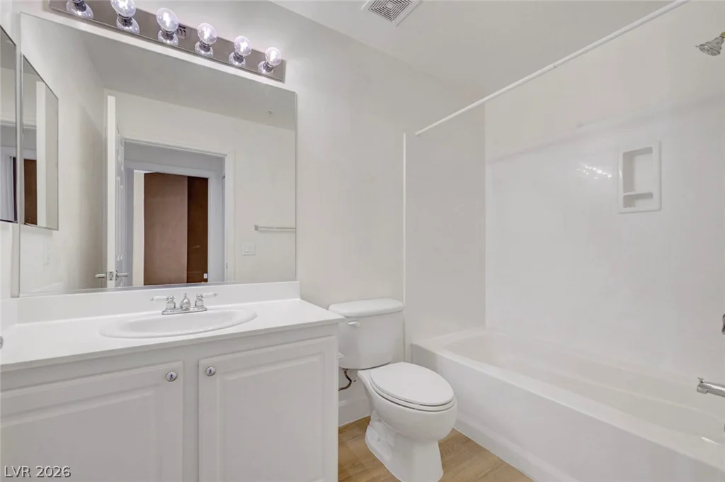 51 Agate, Las Vegas, NV 89123