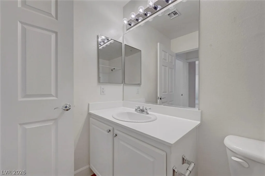 51 Agate, Las Vegas, NV 89123