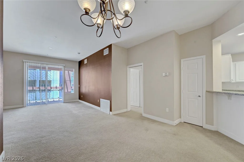 51 Agate, Las Vegas, NV 89123