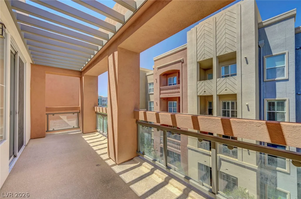 51 Agate, Las Vegas, NV 89123