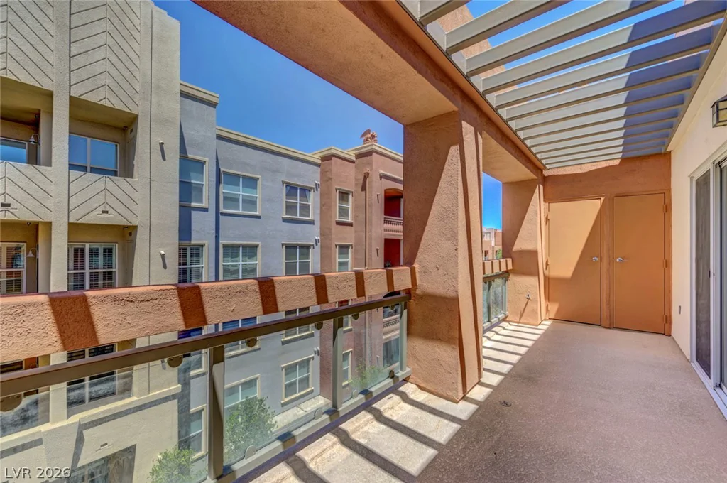 51 Agate, Las Vegas, NV 89123