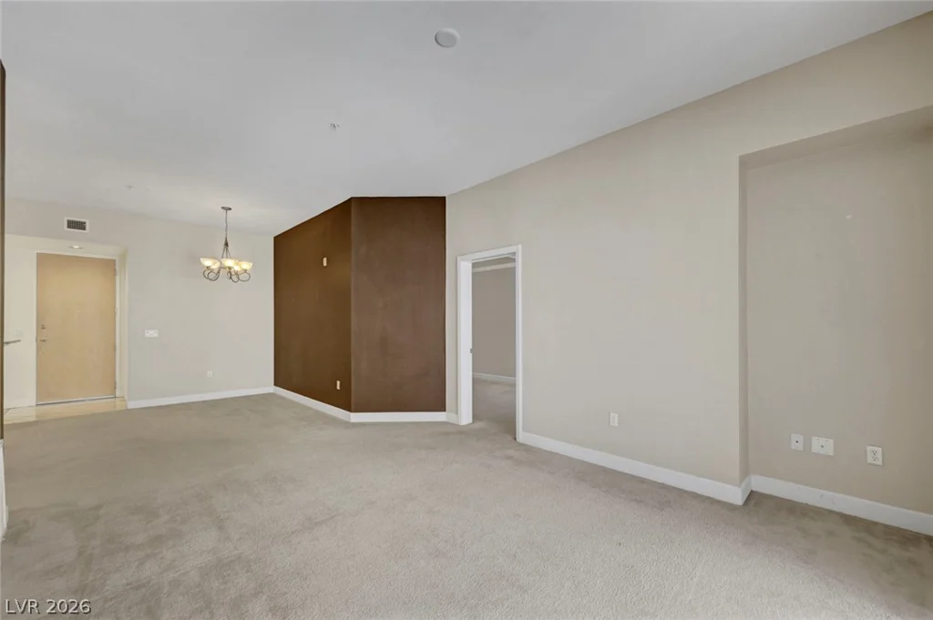 51 Agate, Las Vegas, NV 89123