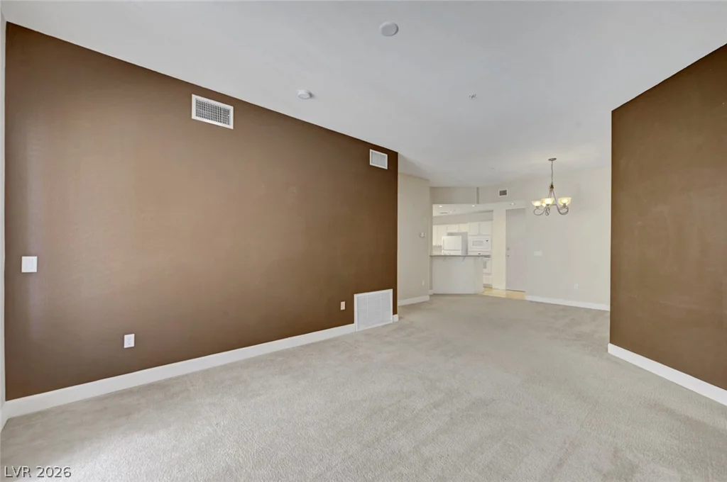 51 Agate, Las Vegas, NV 89123