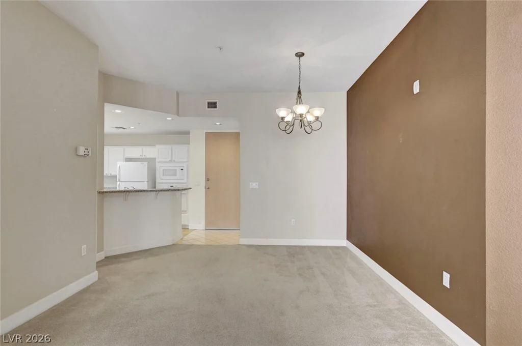 51 Agate, Las Vegas, NV 89123
