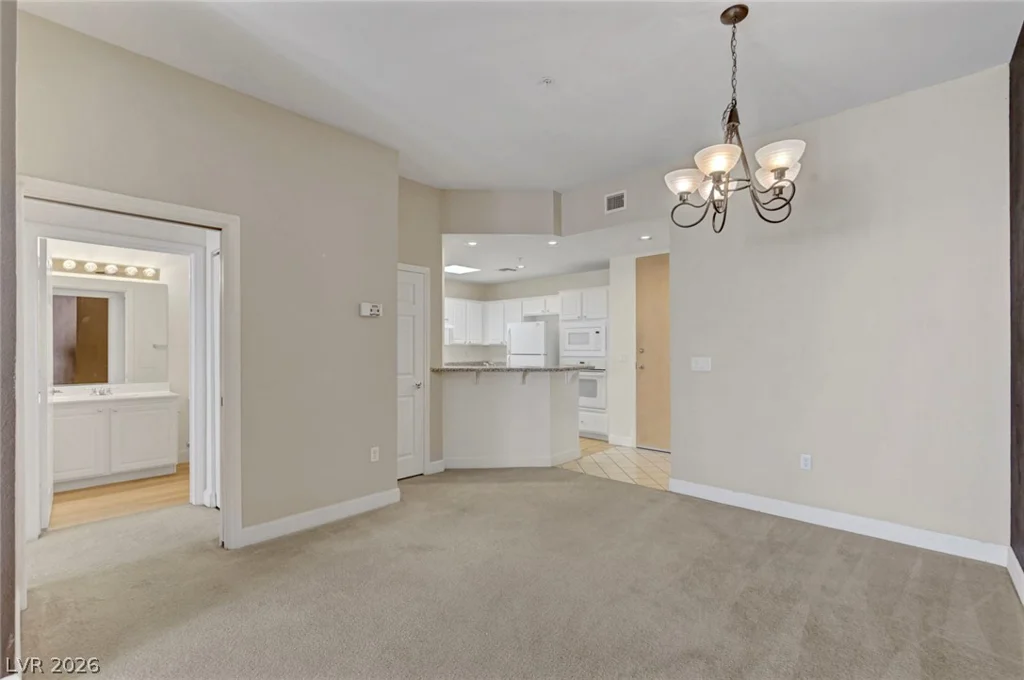 51 Agate, Las Vegas, NV 89123