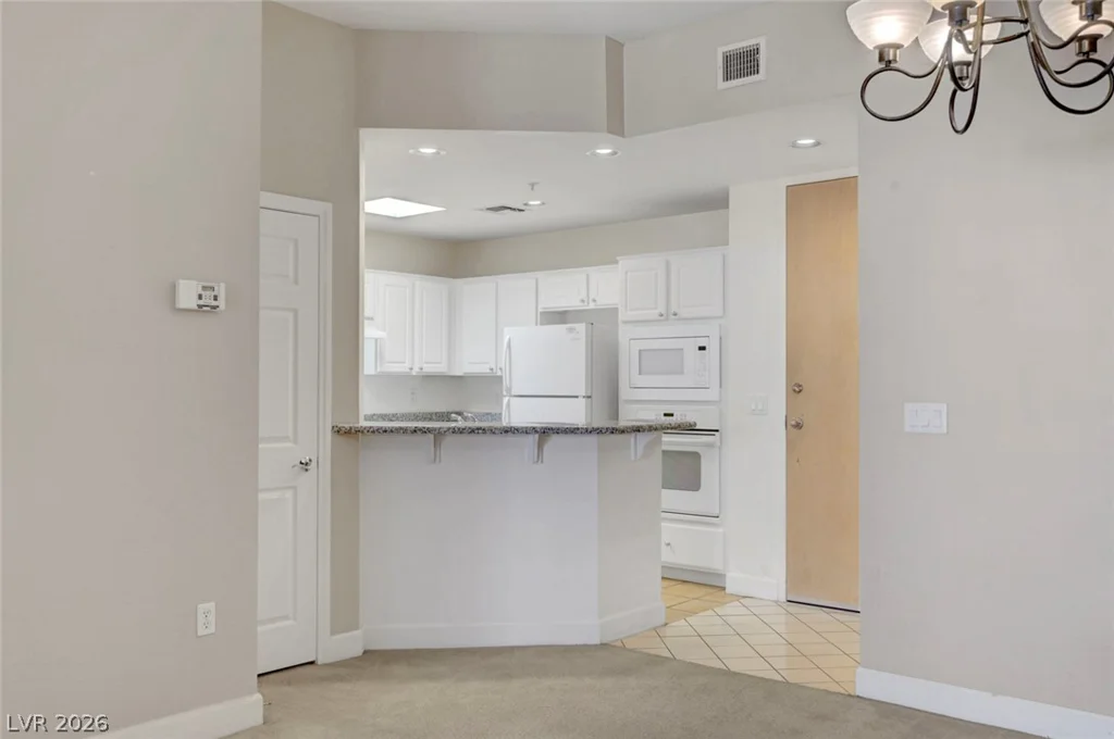 51 Agate, Las Vegas, NV 89123